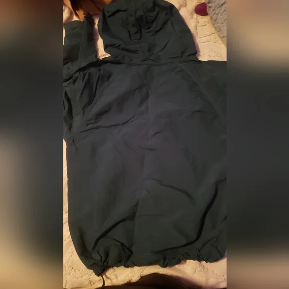 Lands end pullover - Picture 4 of 4